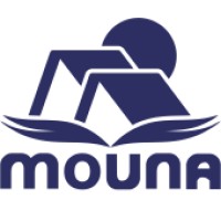 Mouna Group logo, Mouna Group contact details