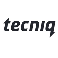 Tecniq logo, Tecniq contact details