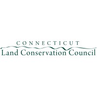 Connecticut Land Conservation Council logo, Connecticut Land Conservation Council contact details