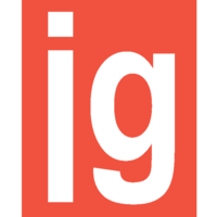 Irving Group, Inc. logo, Irving Group, Inc. contact details