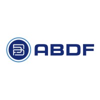 ABDF Direito Financeiro logo, ABDF Direito Financeiro contact details