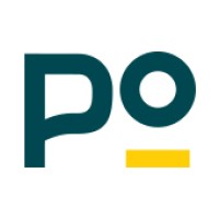 Postern logo, Postern contact details