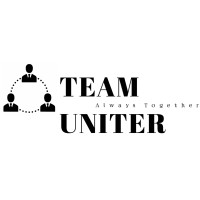 TEAM UNITER logo, TEAM UNITER contact details