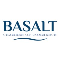 Basalt Chamber Of Commerce logo, Basalt Chamber Of Commerce contact details