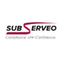 Subserveo Inc. logo, Subserveo Inc. contact details