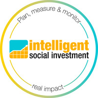 Intelligent Social Investment logo, Intelligent Social Investment contact details