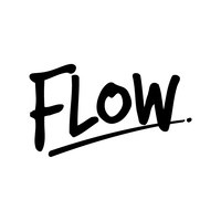 Agencia Flow logo, Agencia Flow contact details