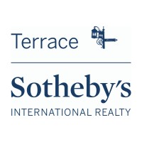 Terrace Sothebys Realty logo, Terrace Sothebys Realty contact details