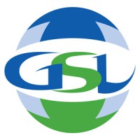 Global Shipping & Logistics LLC (GSL) logo, Global Shipping & Logistics LLC (GSL) contact details