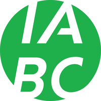 IABC Tulsa logo, IABC Tulsa contact details