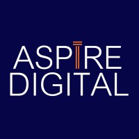 Aspire Digital Marketing (Ireland) logo, Aspire Digital Marketing (Ireland) contact details