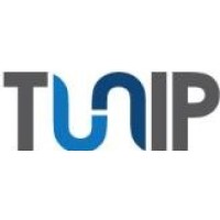 Tunip Infoservices Pvt Ltd logo, Tunip Infoservices Pvt Ltd contact details