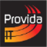 Provida IT Pty Ltd logo, Provida IT Pty Ltd contact details