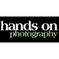 Hands On Photography logo, Hands On Photography contact details