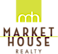 Market House Realty logo, Market House Realty contact details