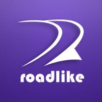 Roadlike - Worlds First Travel App / Diary to Capture and Track All Your Travels logo, Roadlike - Worlds First Travel App / Diary to Capture and Track All Your Travels contact details