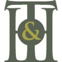 TUTHILL & HUGHES, LLP logo, TUTHILL & HUGHES, LLP contact details