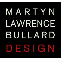 Martyn Lawrence Bullard logo, Martyn Lawrence Bullard contact details