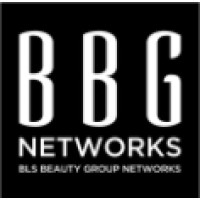 BBG Networks logo, BBG Networks contact details