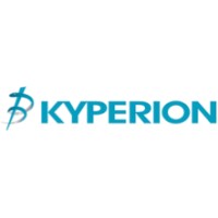 Kyperion Co., Ltd. logo, Kyperion Co., Ltd. contact details