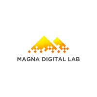 PT. Magna Digital Lab logo, PT. Magna Digital Lab contact details