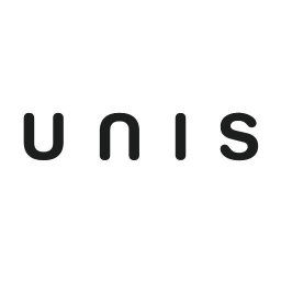 Unis logo, Unis contact details