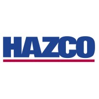 HAZCO Environmental Services del Perú S.A. logo, HAZCO Environmental Services del Perú S.A. contact details