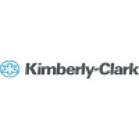 Kimberli Clark logo, Kimberli Clark contact details