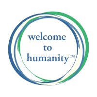 Welcome to Humanity with Dr. Fred Moss logo, Welcome to Humanity with Dr. Fred Moss contact details