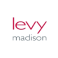 Levy-Madison, Inc. logo, Levy-Madison, Inc. contact details