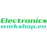 Electronics Workshop logo, Electronics Workshop contact details