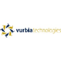 Vurbia Technologies International Inc. logo, Vurbia Technologies International Inc. contact details