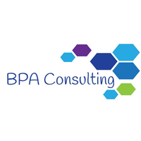 BPA CONSULTING SAC logo, BPA CONSULTING SAC contact details