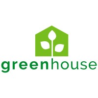 Greenhouse Environmental logo, Greenhouse Environmental contact details