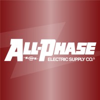 All-Phase Electric/CED Toledo, OH logo, All-Phase Electric/CED Toledo, OH contact details