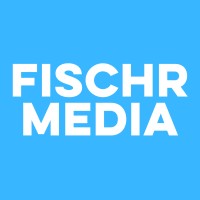 Fischr Media LLC logo, Fischr Media LLC contact details