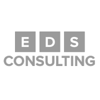 EDS Consulting logo, EDS Consulting contact details