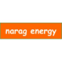 Narag Energy Solutions logo, Narag Energy Solutions contact details