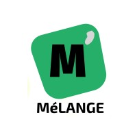 Melange Ltd. logo, Melange Ltd. contact details