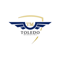 Toledo Marketing logo, Toledo Marketing contact details