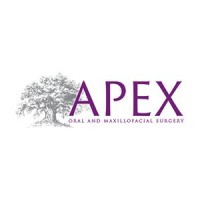 Apex and Oral Maxillofacial Surgery logo, Apex and Oral Maxillofacial Surgery contact details