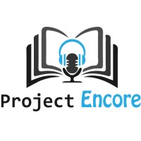 Project Encore AZ logo, Project Encore AZ contact details