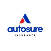 Autosure New Zealand Limited logo, Autosure New Zealand Limited contact details