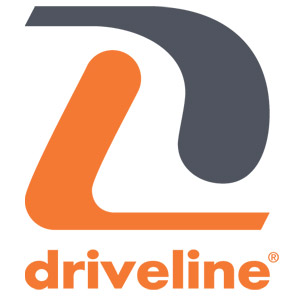 Driveline Fleet Ltd logo, Driveline Fleet Ltd contact details