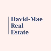 David-Mae Real Estate Investments logo, David-Mae Real Estate Investments contact details