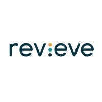 Revieve logo, Revieve contact details