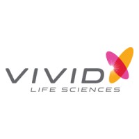 Vivid Life Sciences logo, Vivid Life Sciences contact details