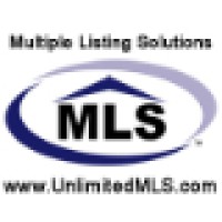 Multiple Listing Solutions logo, Multiple Listing Solutions contact details