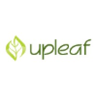 Upleaf Technology Solutions Inc logo, Upleaf Technology Solutions Inc contact details