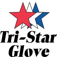 Tri-Star Glove logo, Tri-Star Glove contact details